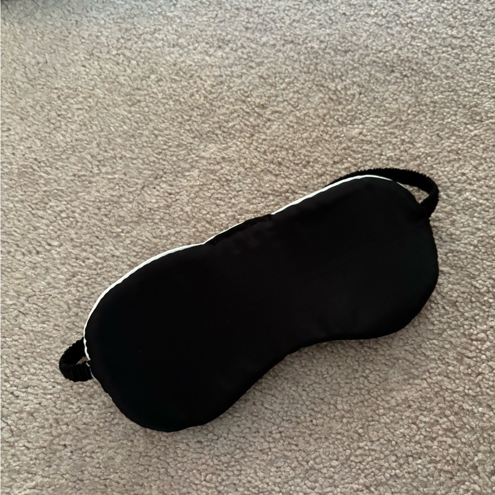 Target Eye Sleep Masks Set of 2